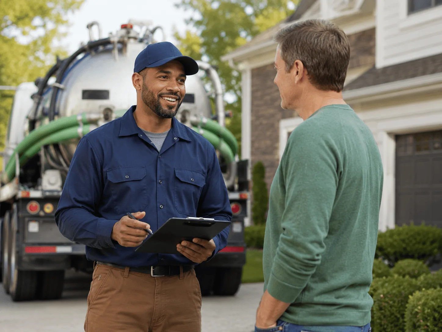 Mosquito Control Repton, AL FAQs